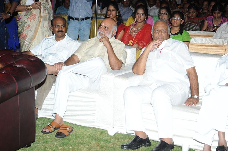 Ulavacharu-Biryani-Audio-Launch